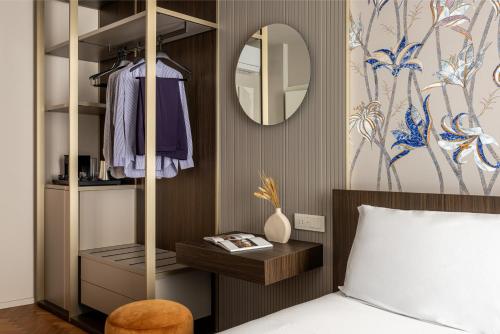 Aramis Rooms - image 2