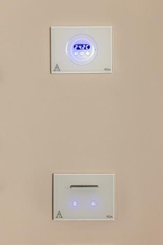 Aramis Rooms - image 7