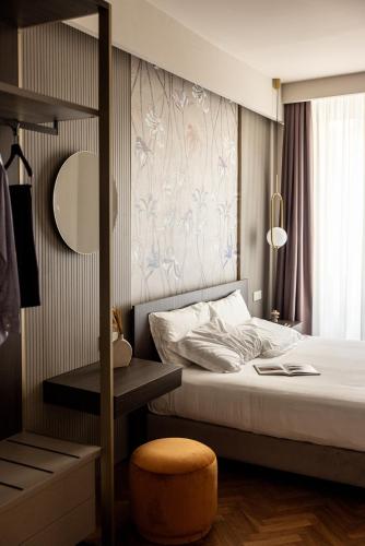 Aramis Rooms - image 3