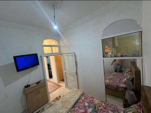 Magnifique Appartement luxueux in Kenitra