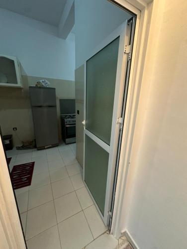 Magnifique Appartement luxueux in Kenitra