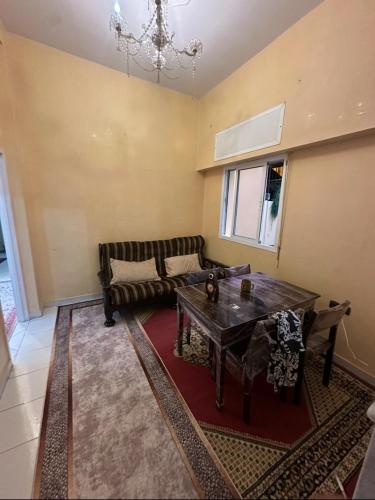 Magnifique Appartement luxueux in Kenitra