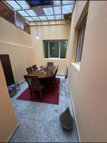 Magnifique Appartement luxueux in Kenitra