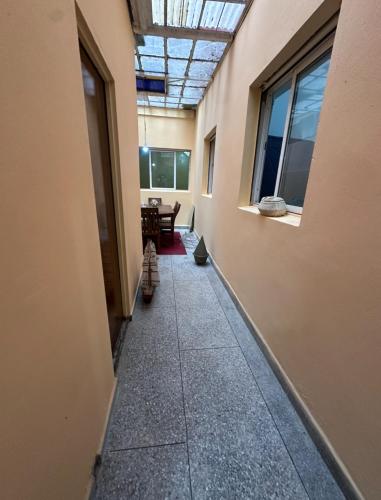 Magnifique Appartement luxueux in Kenitra