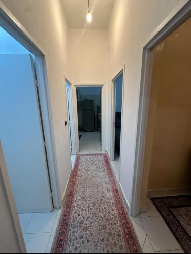 Magnifique Appartement luxueux in Kenitra