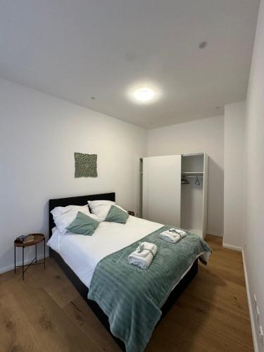 Nook - Zentrale Lage - an der ListerMeile, Hannover (fotografie 10)