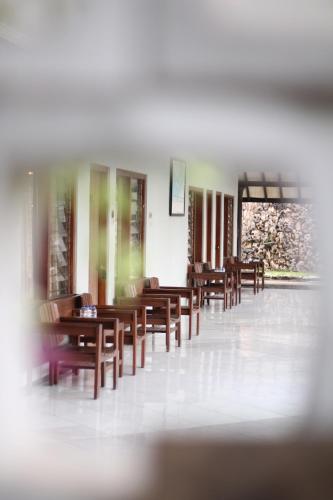 Candra Dewi Yogyakarta in Yogyakarta