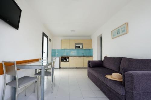 Ura Hotels Roslara