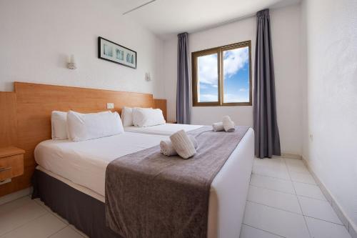 Ura Hotels Roslara