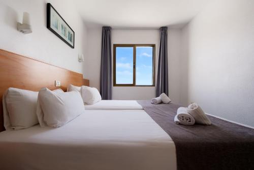 Ura Hotels Roslara