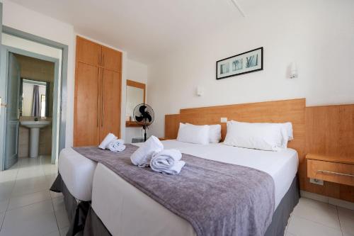 Ura Hotels Roslara