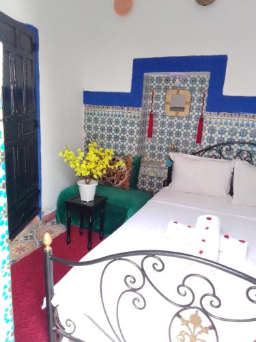 Riad Dar Medina Land - image 2