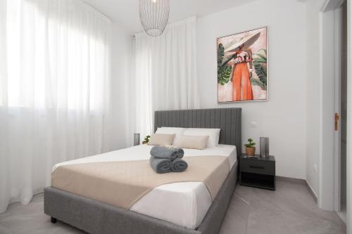 Villa Queen Eleanor - image 5