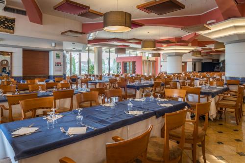 Hotel Antares Sport Beauty & Wellness - image 14