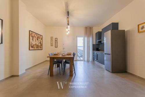 Wanderlust Experience Le dimore di Alice 2