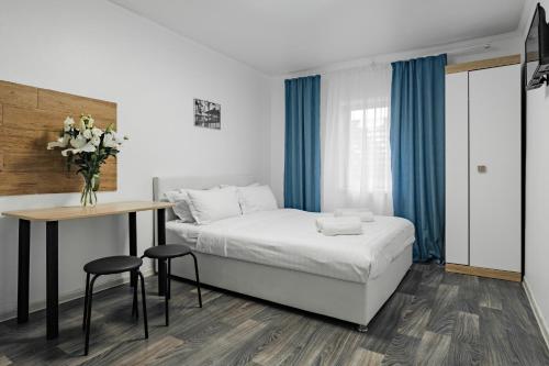 River House in ดาร์นึชกี