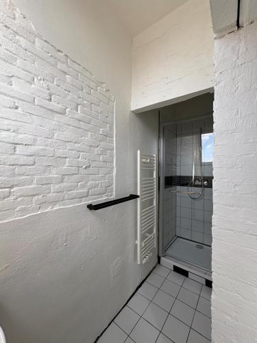 Suikerklontje, Amberes (foto 3)