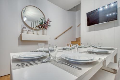 OPORTO GUEST Downtown Escape, Porto (photo 10)