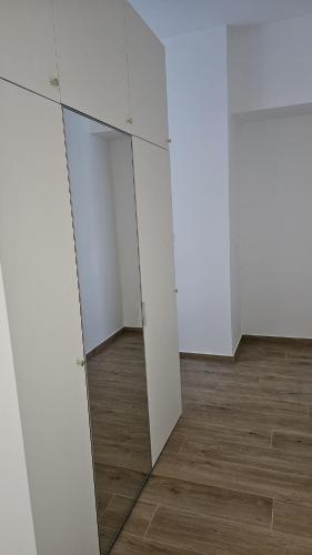 Memento Ljubljana Apartments with Private Bathrooms & Shared Kitchen, Ljubljana (Foto 7)