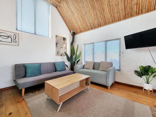 The Nest at Durbanville! - image 8