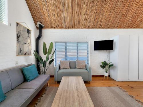 The Nest at Durbanville! - image 10