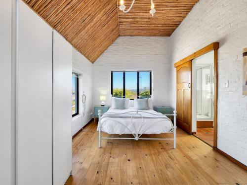 The Nest at Durbanville! - image 12