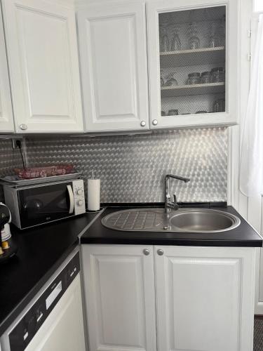 maison de charme au coeur de la baie de somme in نواييل سور مير