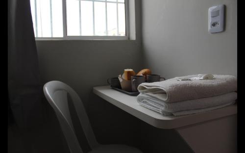 Hotel Charm - image 2