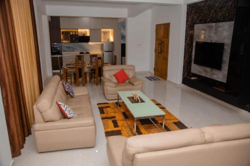 Celenika Resort - Kandy