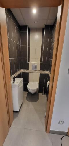 Vannas istaba, Hipsheim 4pces in Ichtratzheim