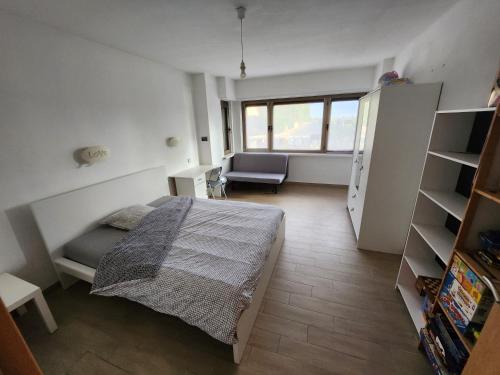 Hipsheim 4pces in Ichtratzheim