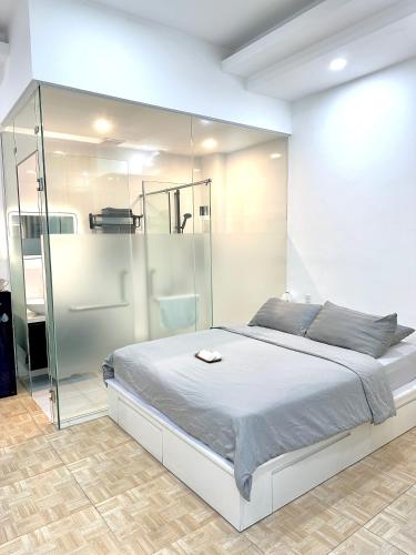 Nemaru urban stay