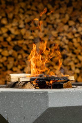 Jurta v pastvinách (Jurta v pastvinach) in พิลนิคอฟ