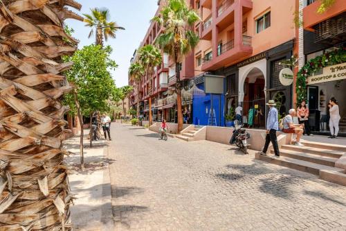 Harcay CFC - image 5
