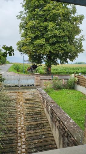 Skats, Hipsheim 4pces in Ichtratzheim