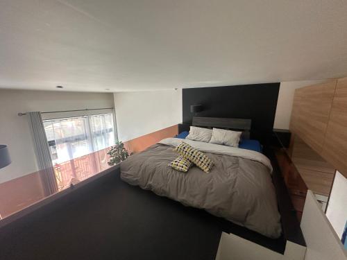 cozy casa d'anvers op een unieke toplocatie, Amberes (foto 4)