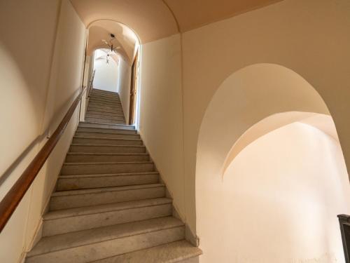 Dimora Puccini by Holiday World - image 3