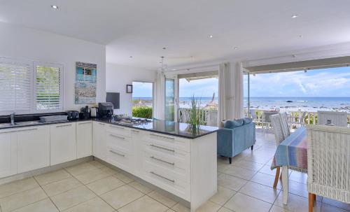 周邊環境, 白橡樹別墅 (White Oaks Villas) in 小辣椒潘特