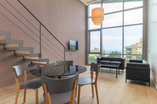 Jounieh Living - Residences by Local Host in Jounieh