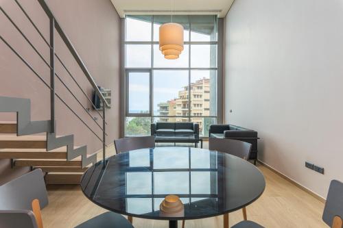 Jounieh Living - Residences by Local Host in Jounieh