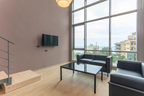 Jounieh Living - Residences by Local Host in Jounieh