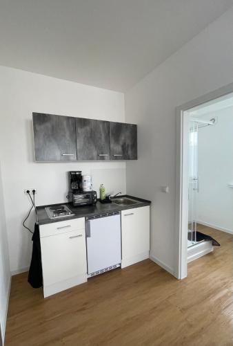 motel 38 Braunschweig in Braunschweig