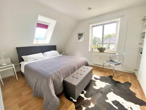 Strand 7, Rendsburg-Eckernforde