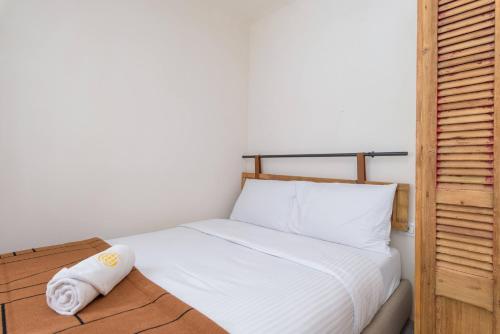 Tulip 2BR Apartment in Gemayze - image 2