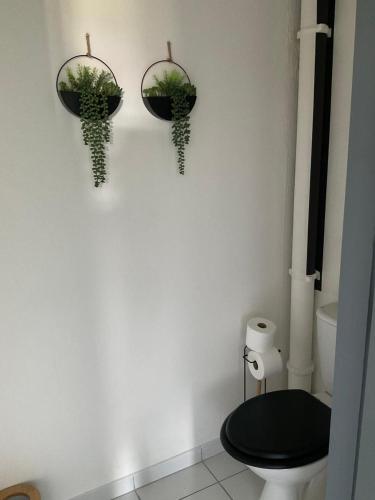 L'atelier Monochrome in Remire-Montjoly