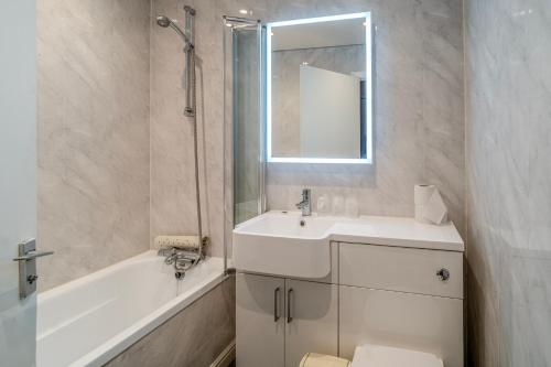 The Grand Scarborough - image 14