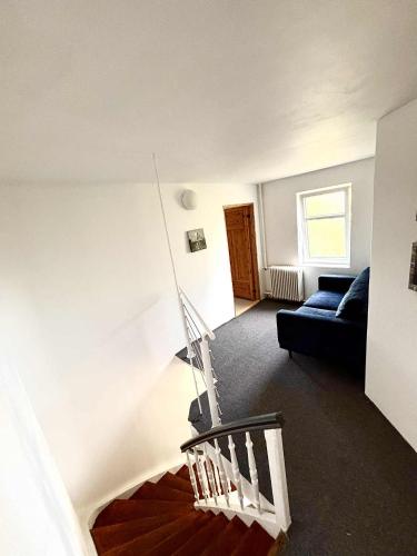 Palvelut, Big House Near Beach & Lake in Haderslev