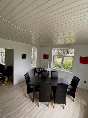 Palvelut, Big House Near Beach & Lake in Haderslev