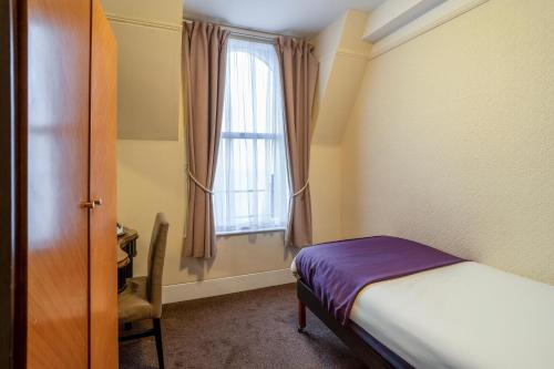 The Grand Scarborough - image 12