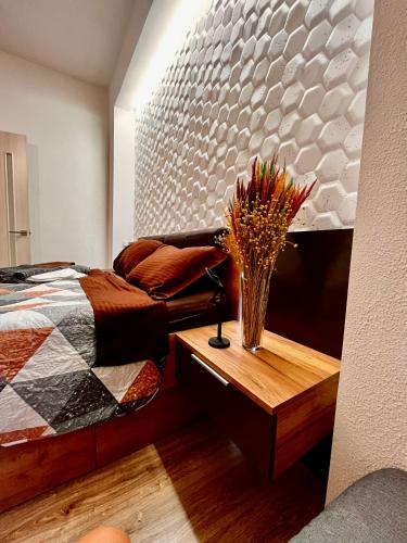 Apartments in center KORZENKO steet of Odessa, Odesa (photo 9)
